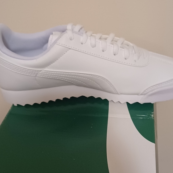 Sho - Picture 3 of 3